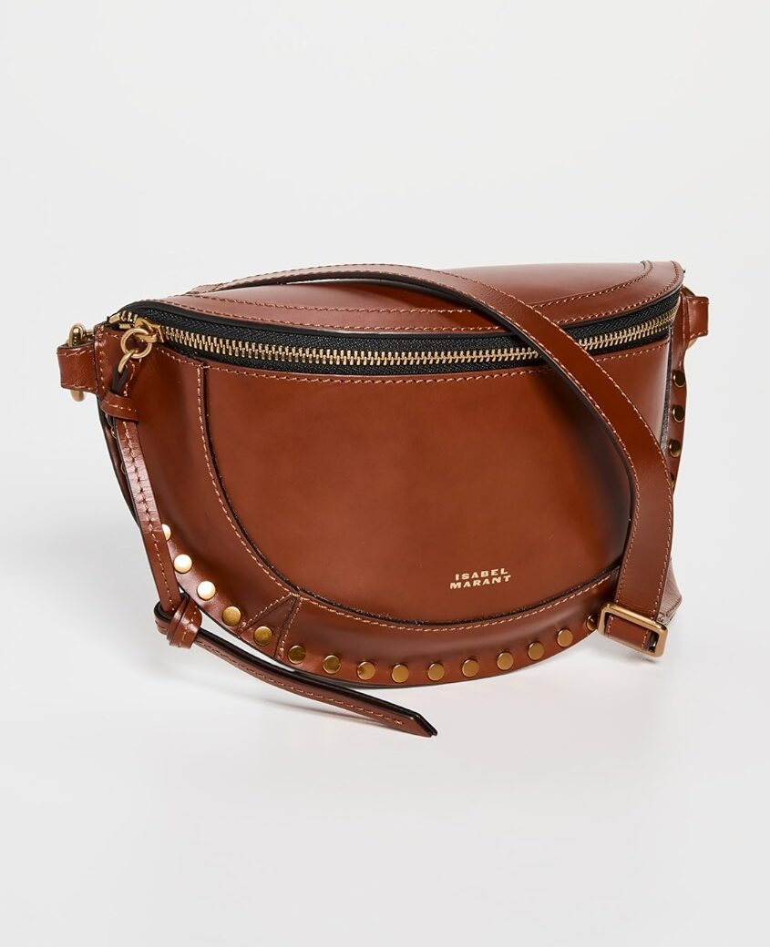 Isabel Marant Skano Bag Skano Bag
