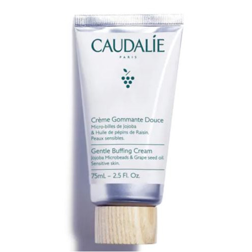 french pharmacy skincare moisturizers