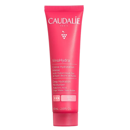 french pharmacy winter skincare