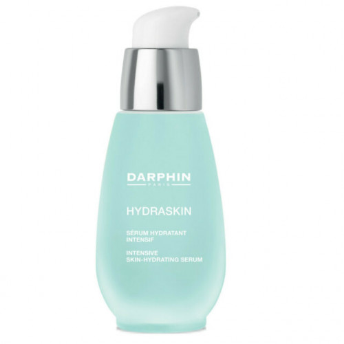 best french pharmacy skincare for winter