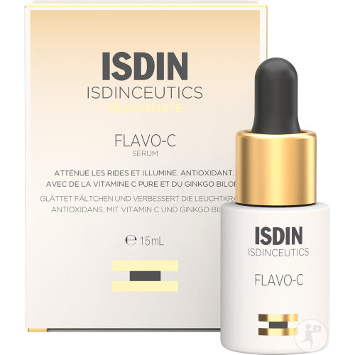 best french pharmacy skincare for winter