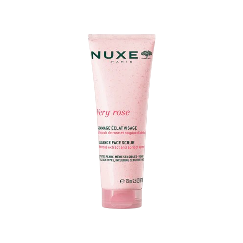 french pharmacy skincare moisturizers