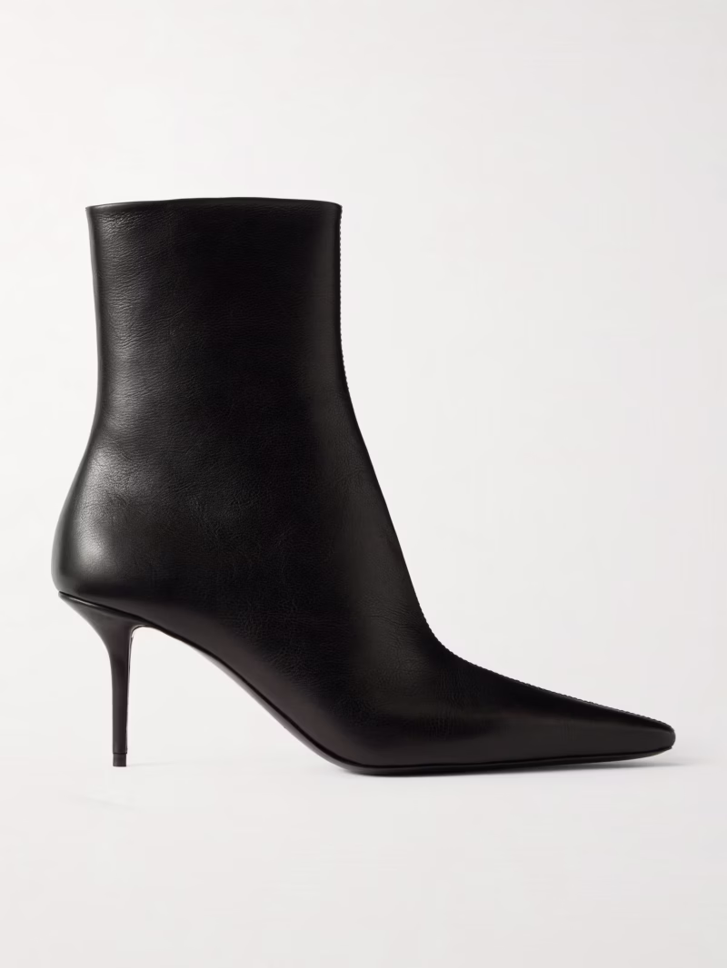 https://www.net-a-porter.com/en-us/shop/product/staud/shoes/ankle/wally-leather-ankle-boots/1647597317100907